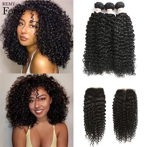 Buy Remy Human Hair Bundles